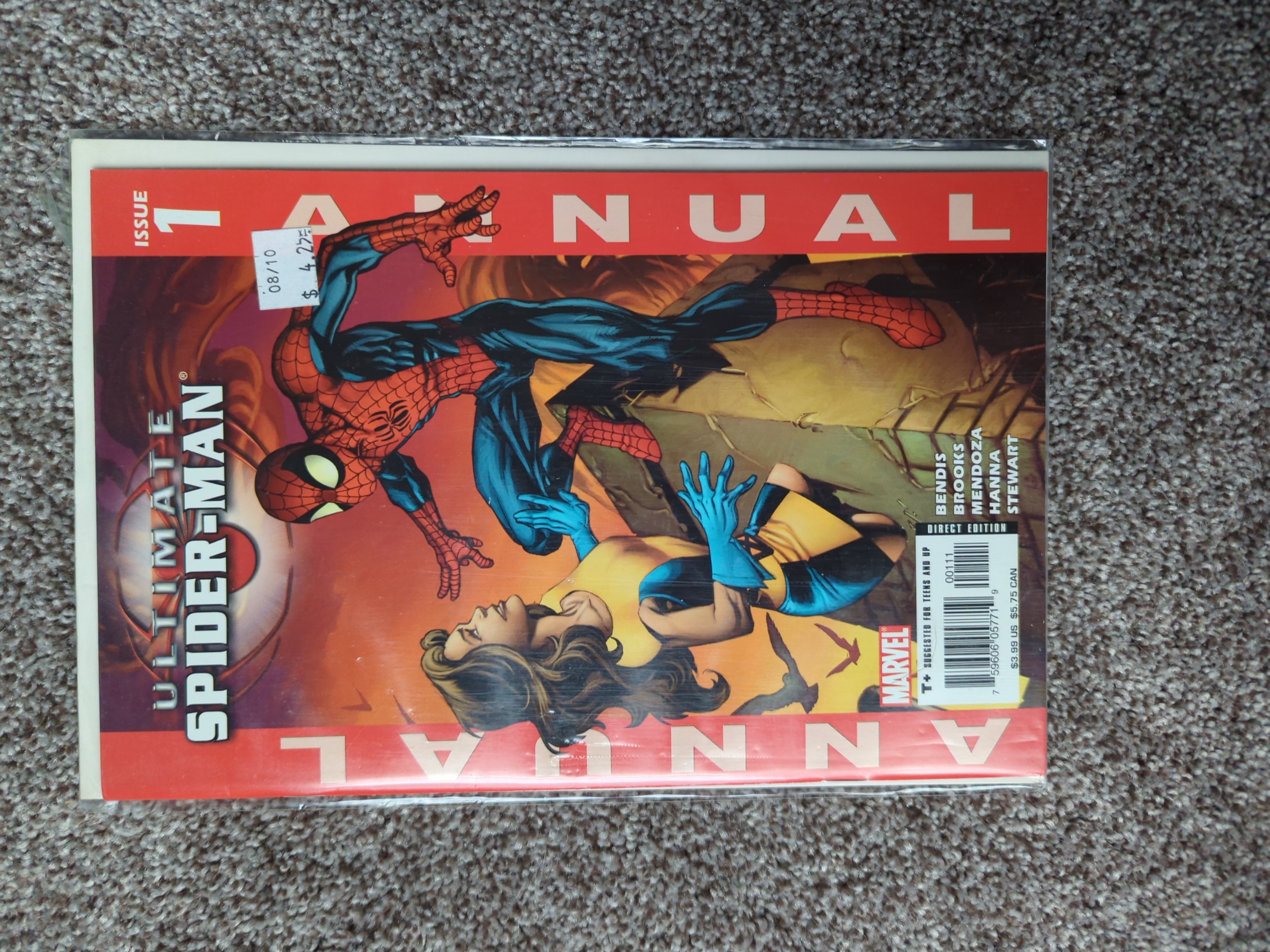 Issue Cover