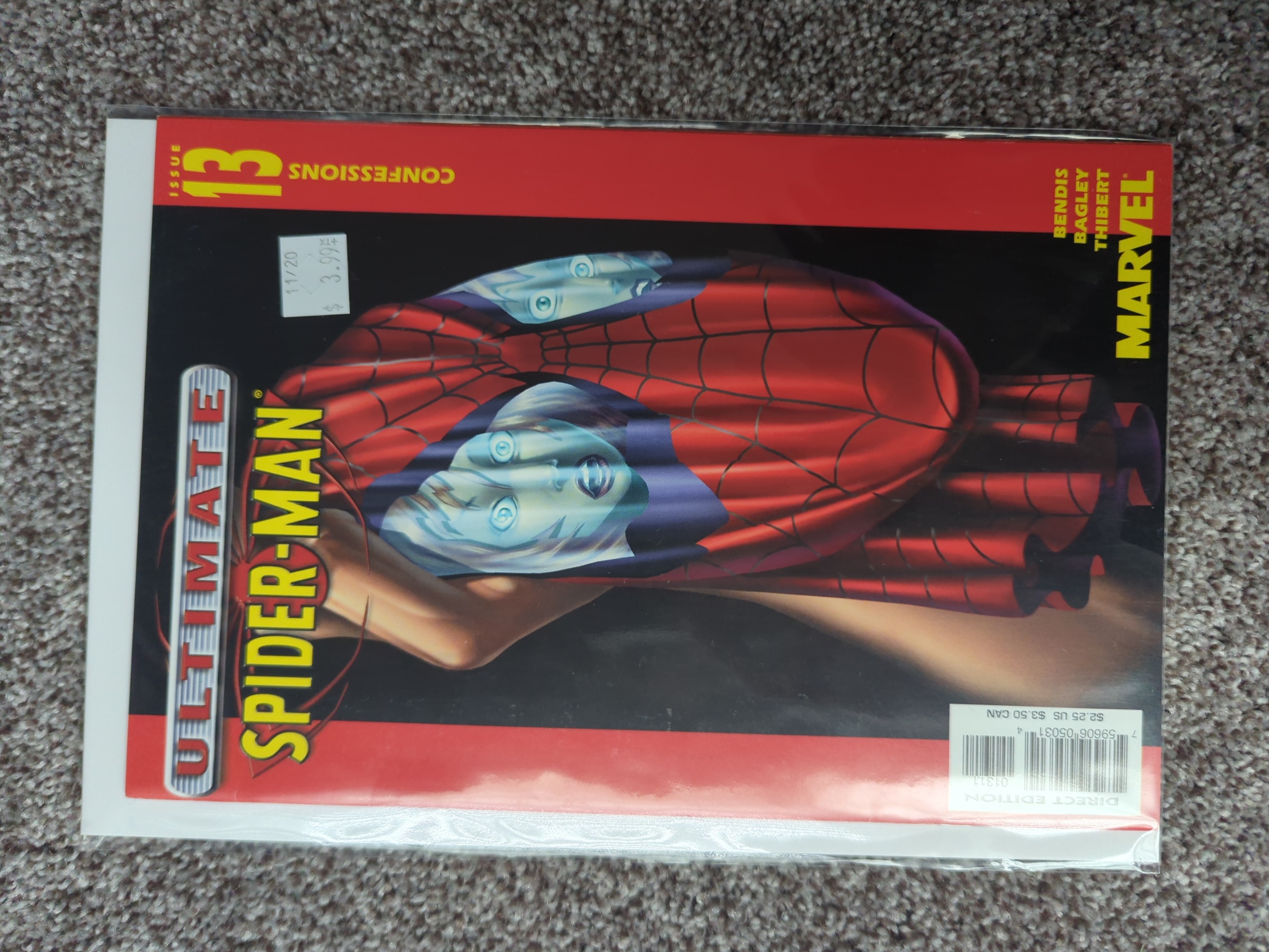 Issue Cover