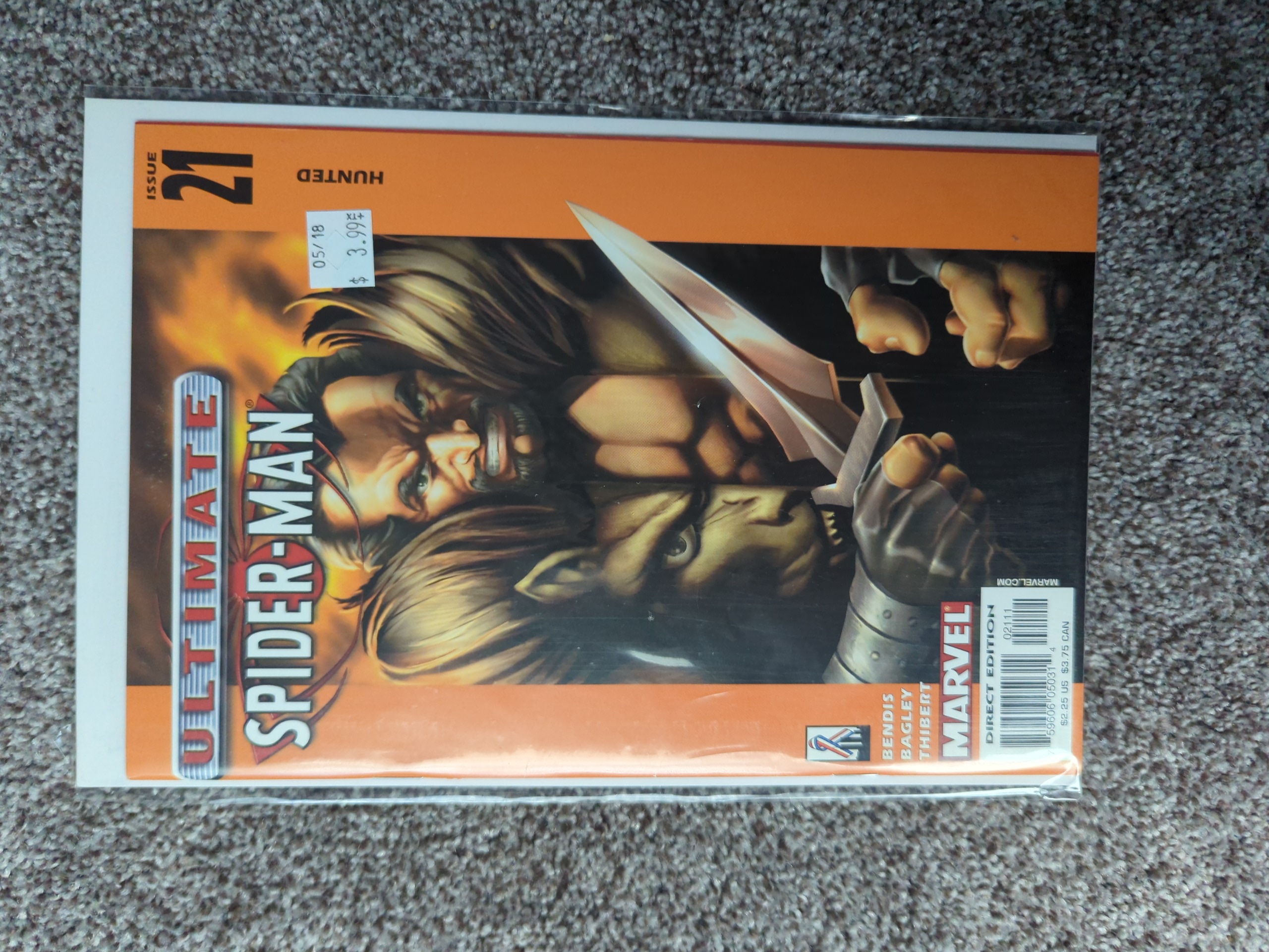 Issue Cover