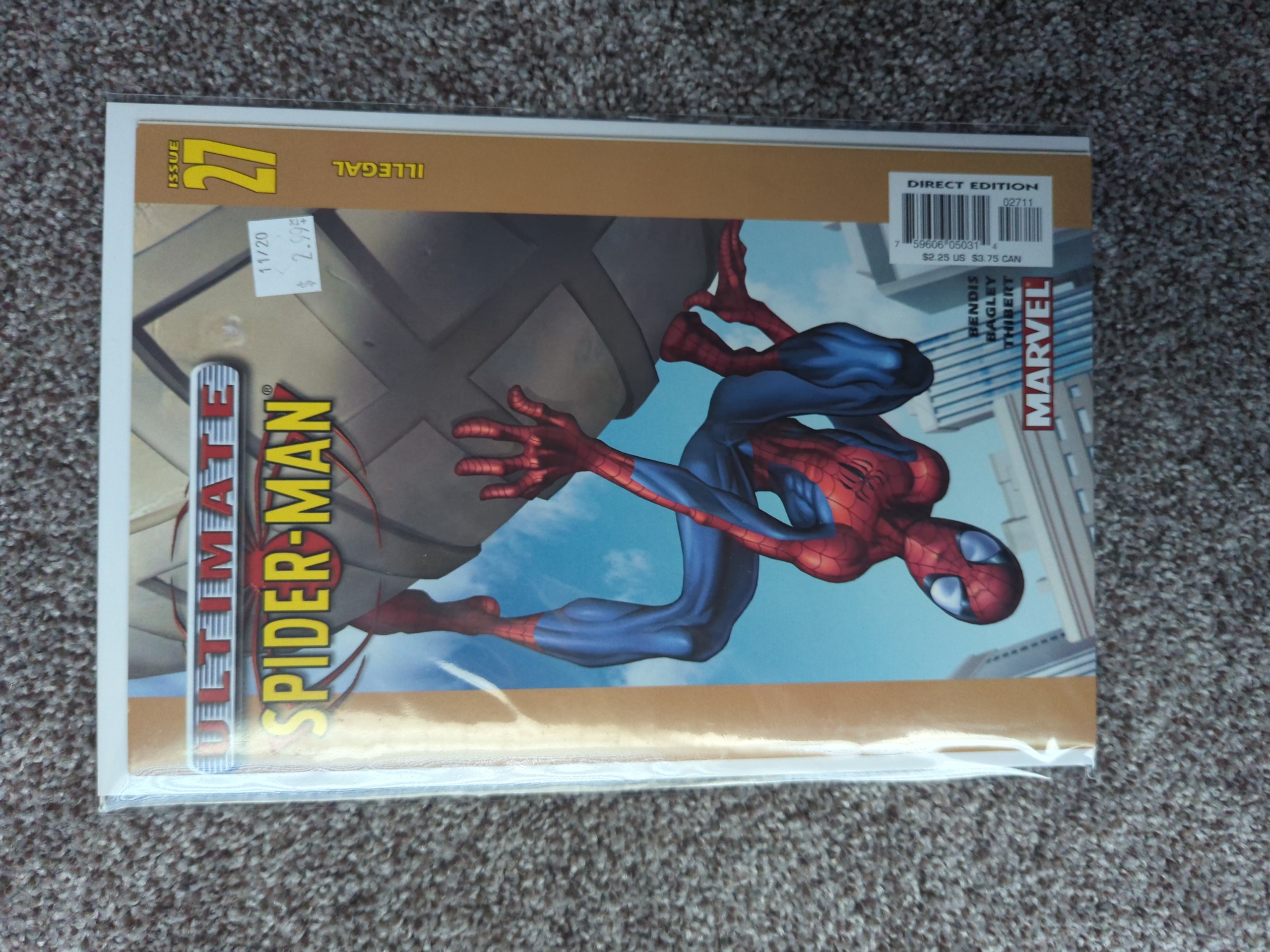 Issue Cover