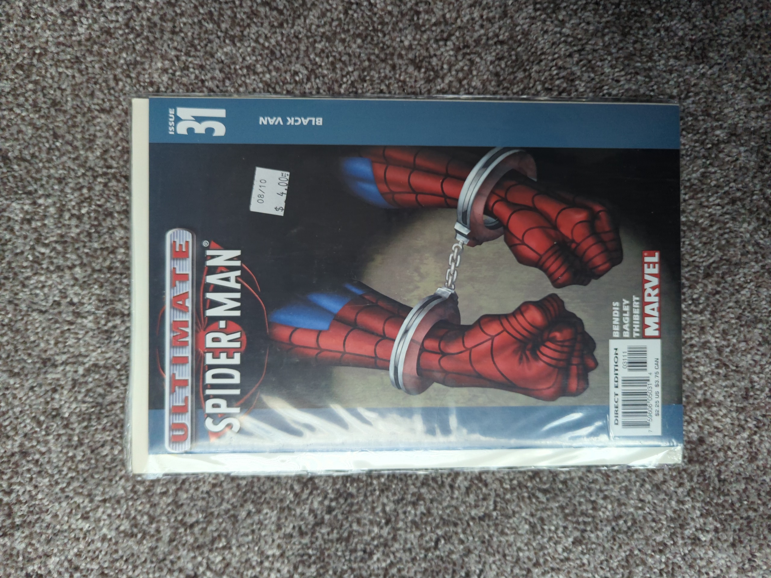 Issue Cover