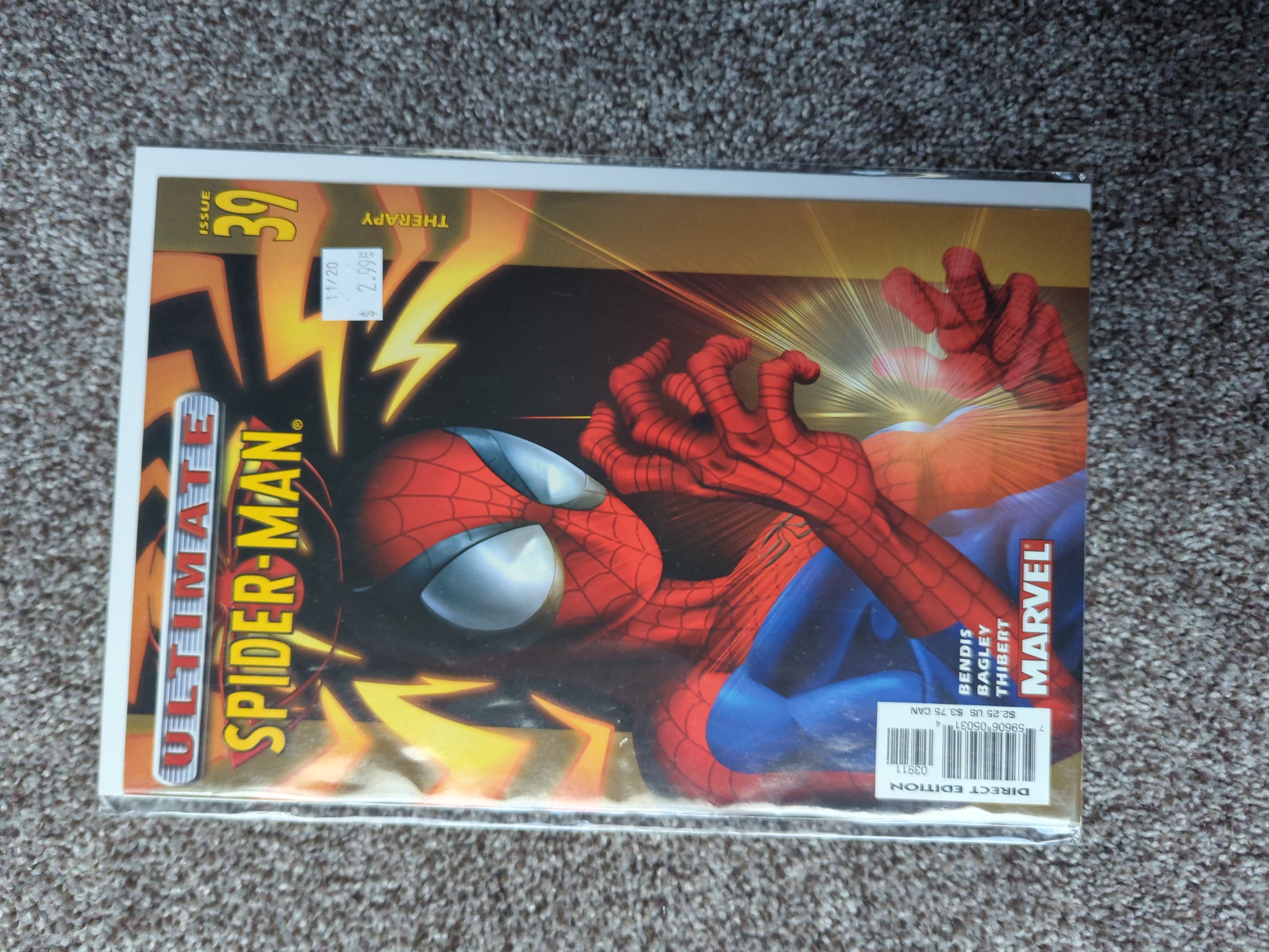Issue Cover