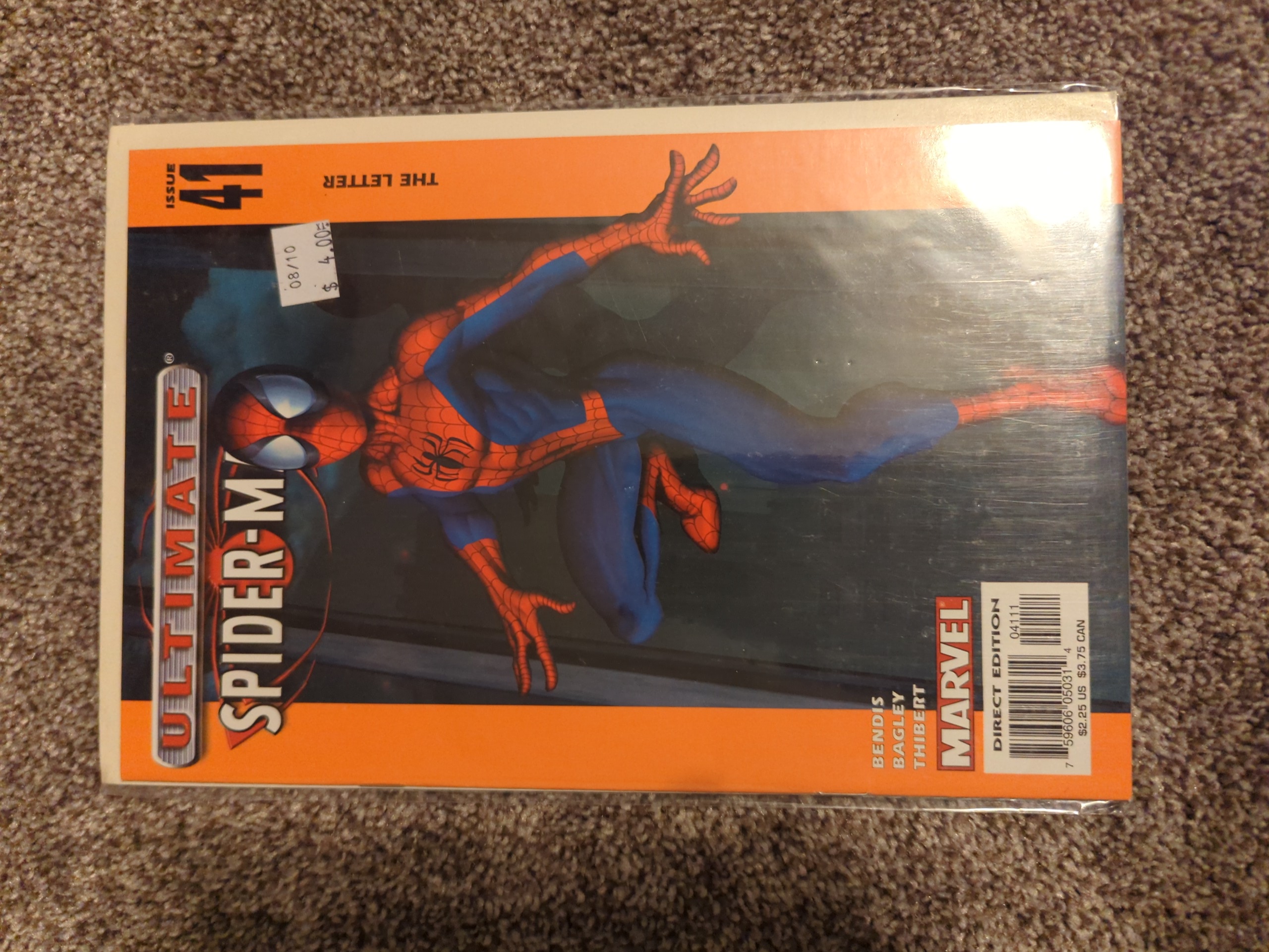 Issue Cover