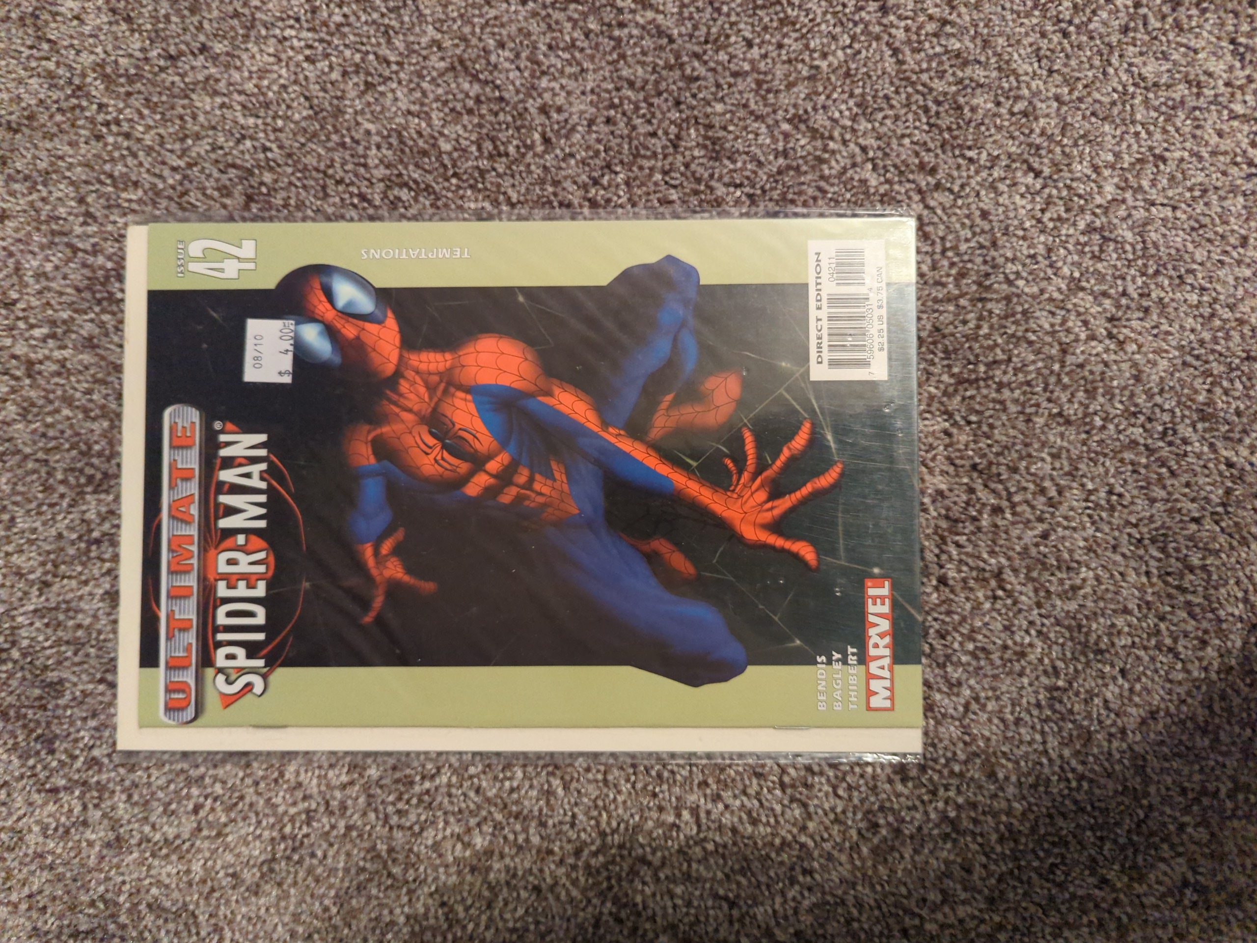Issue Cover