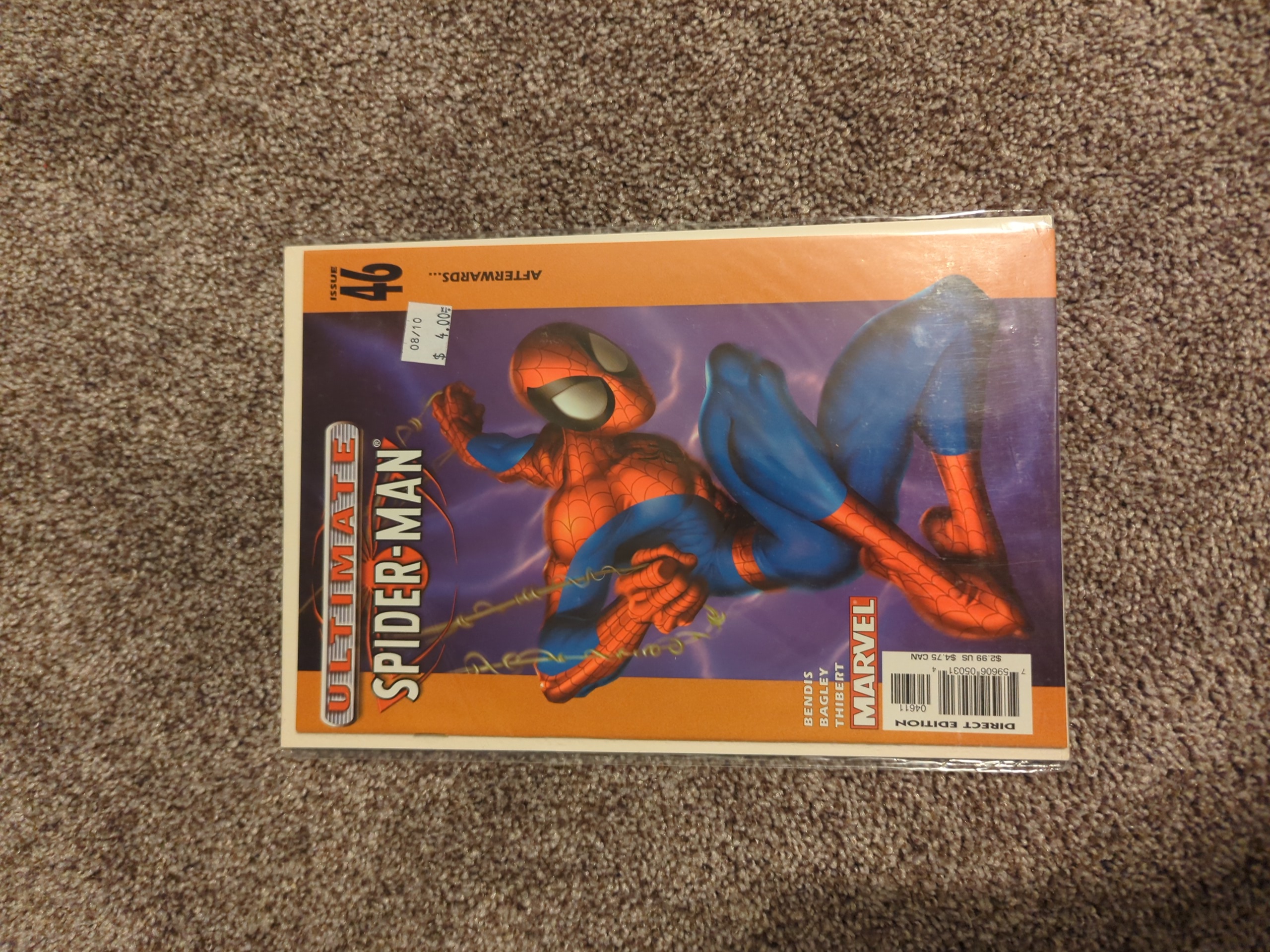 Issue Cover