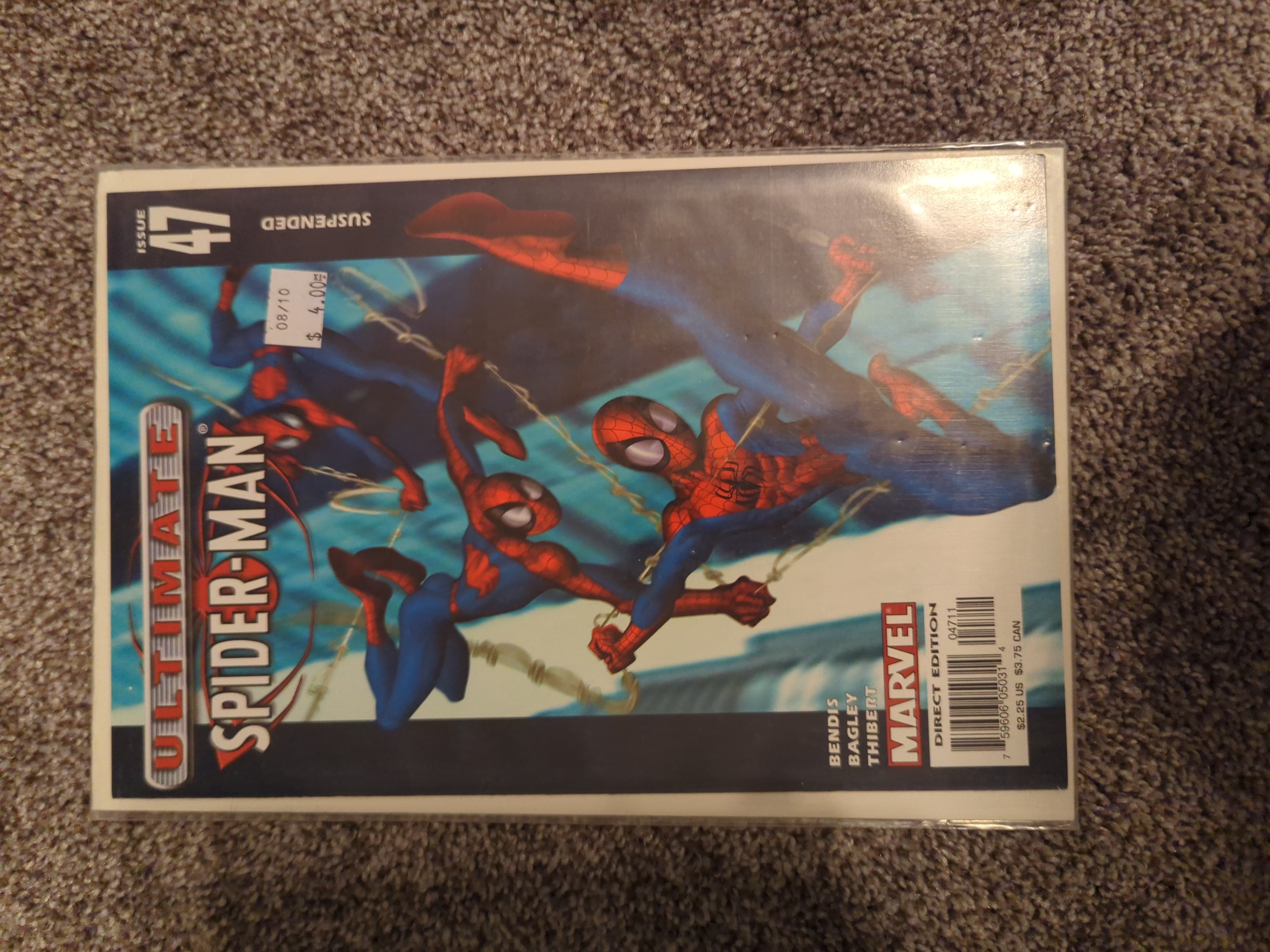 Issue Cover
