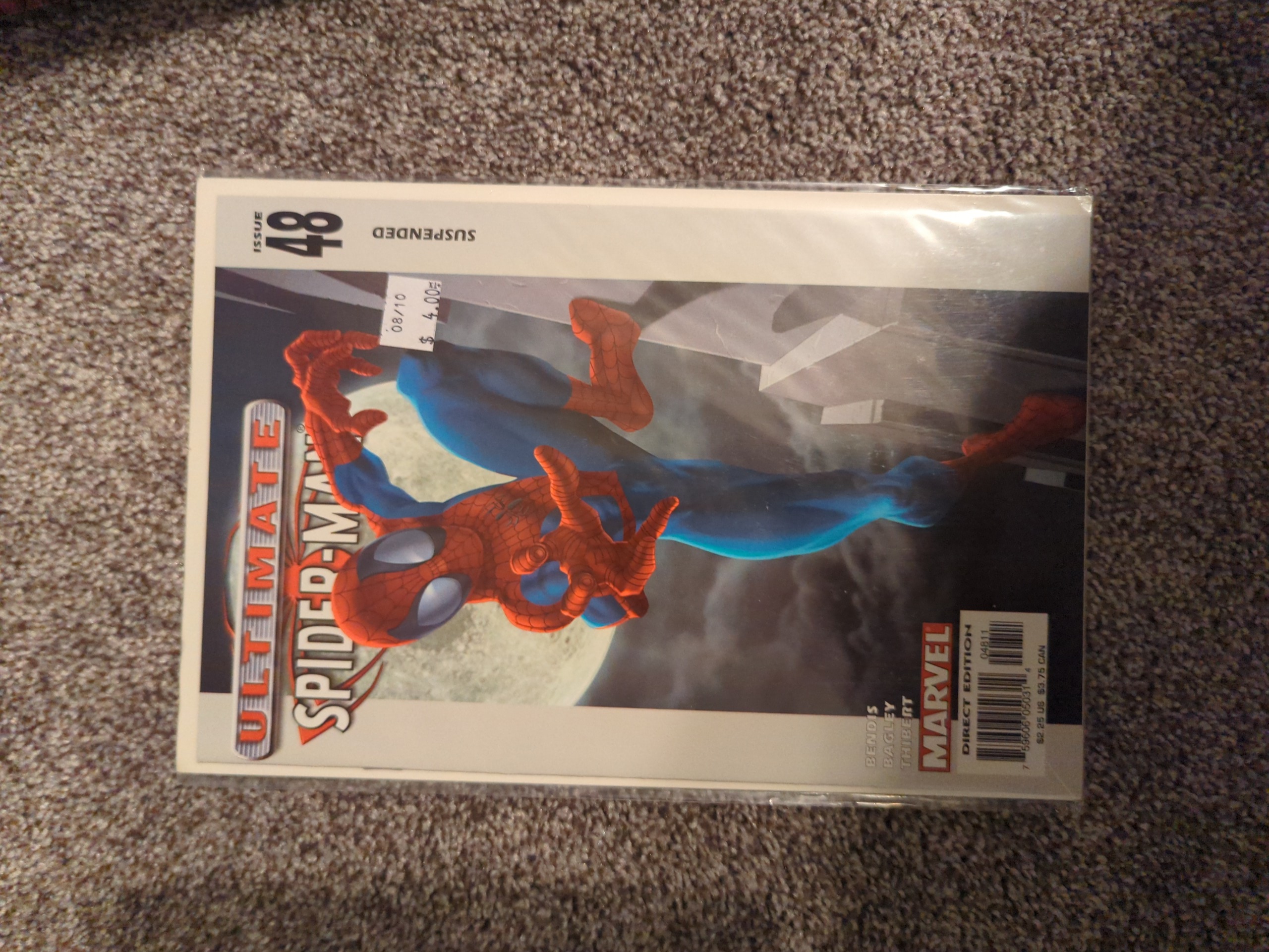 Issue Cover