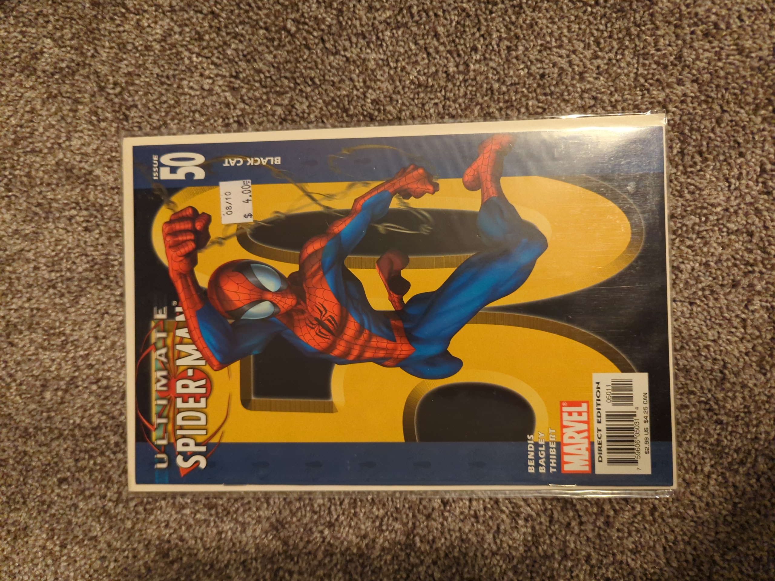 Issue Cover