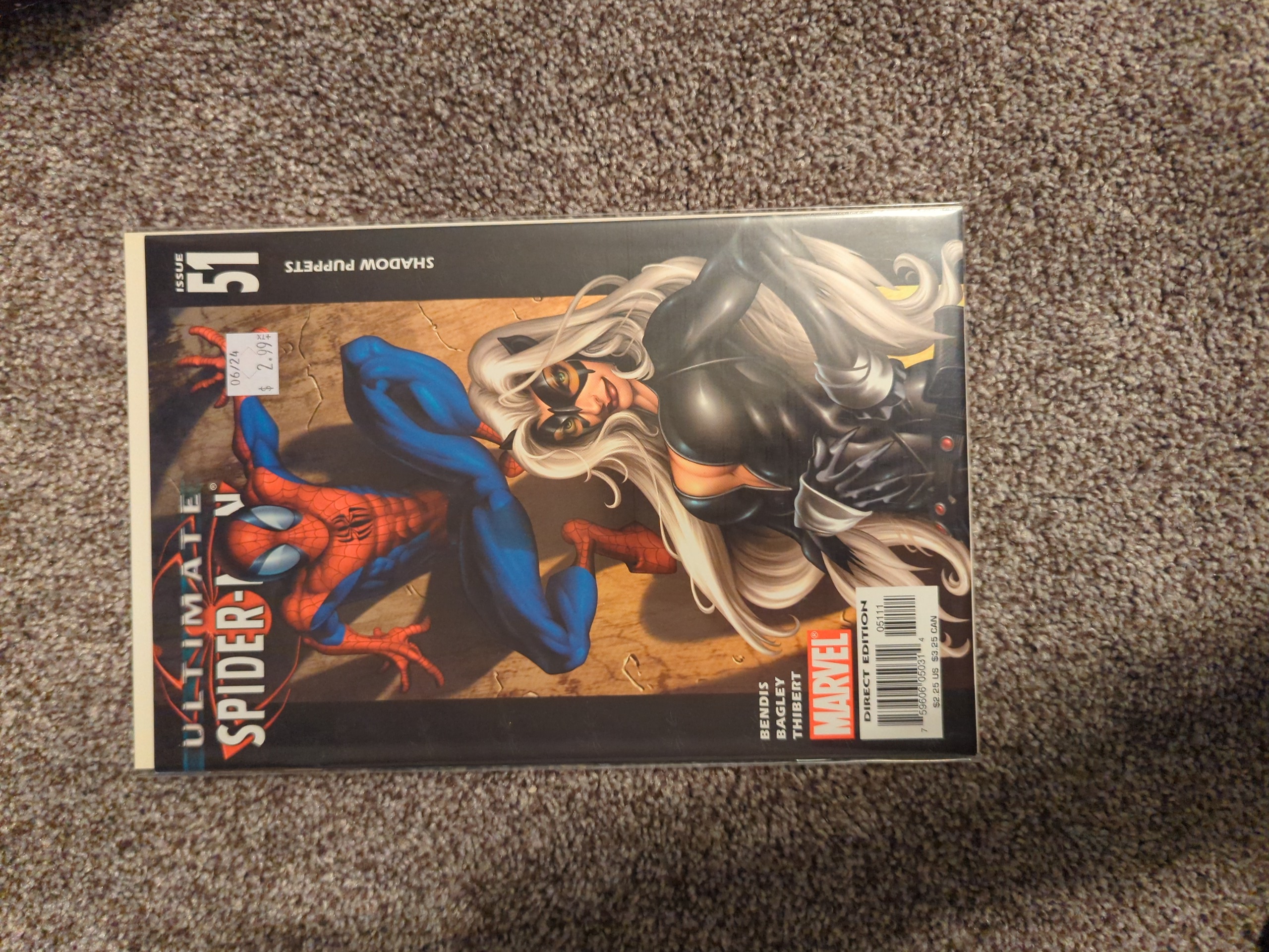 Issue Cover