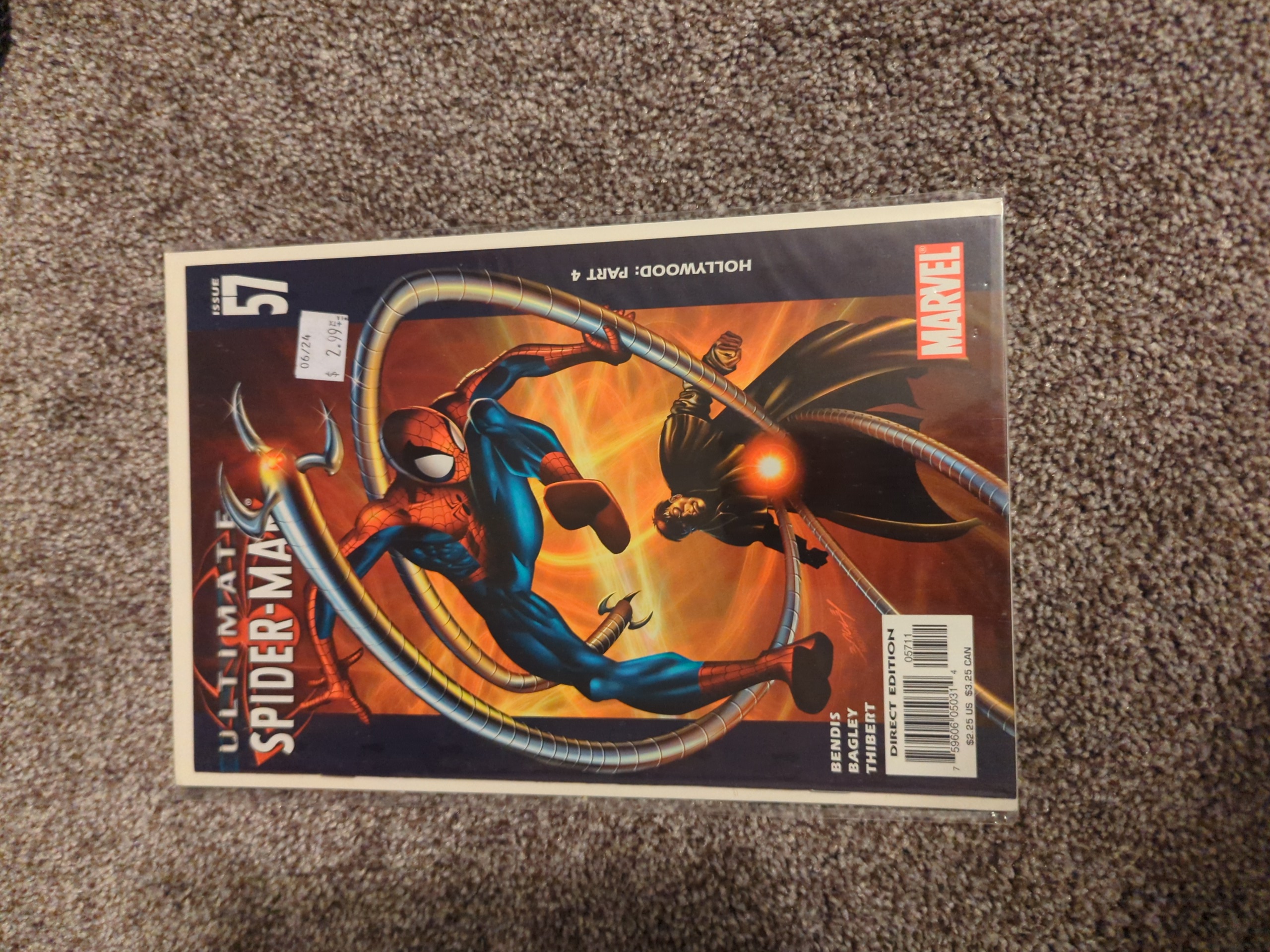 Issue Cover