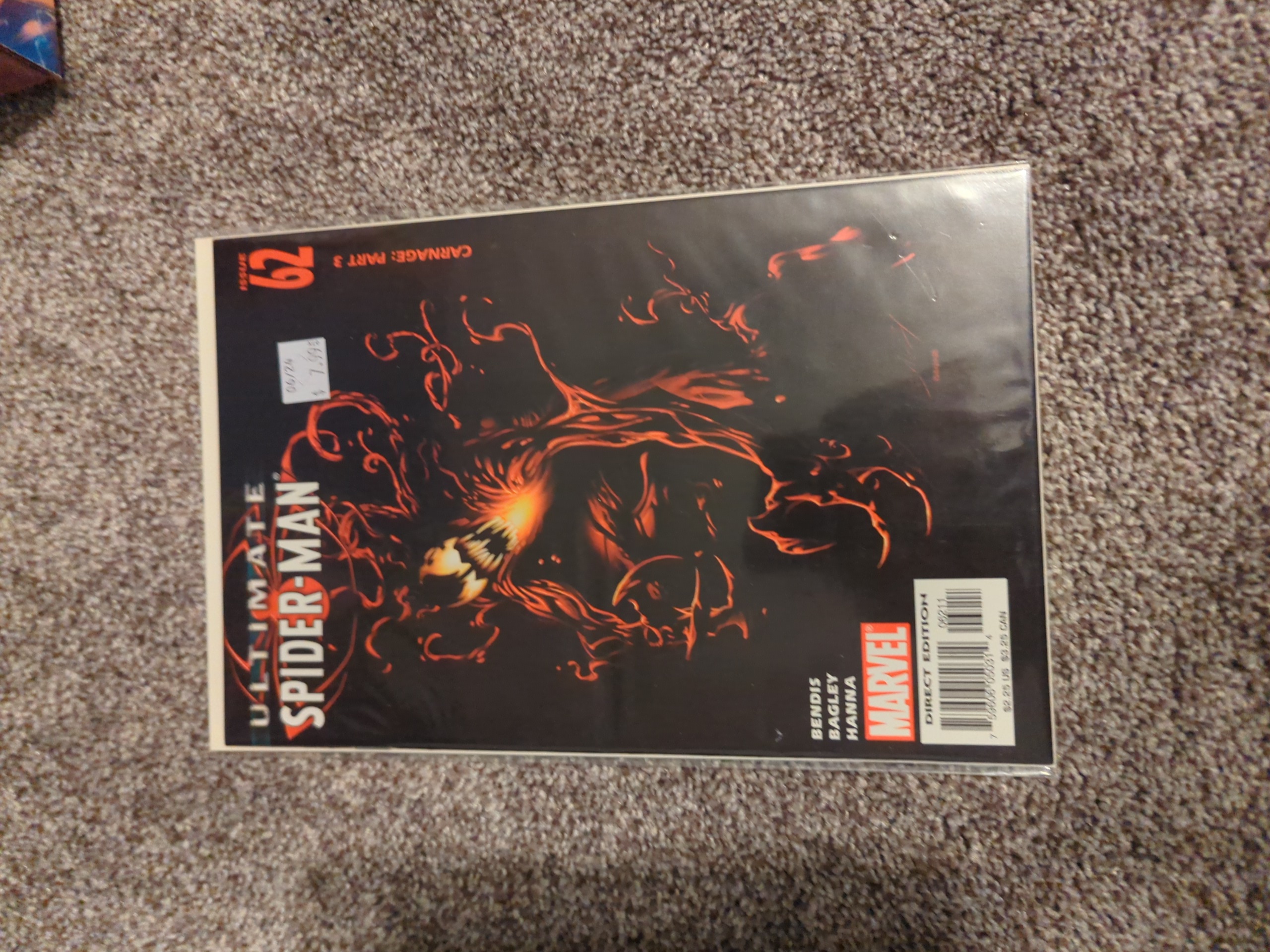Issue Cover