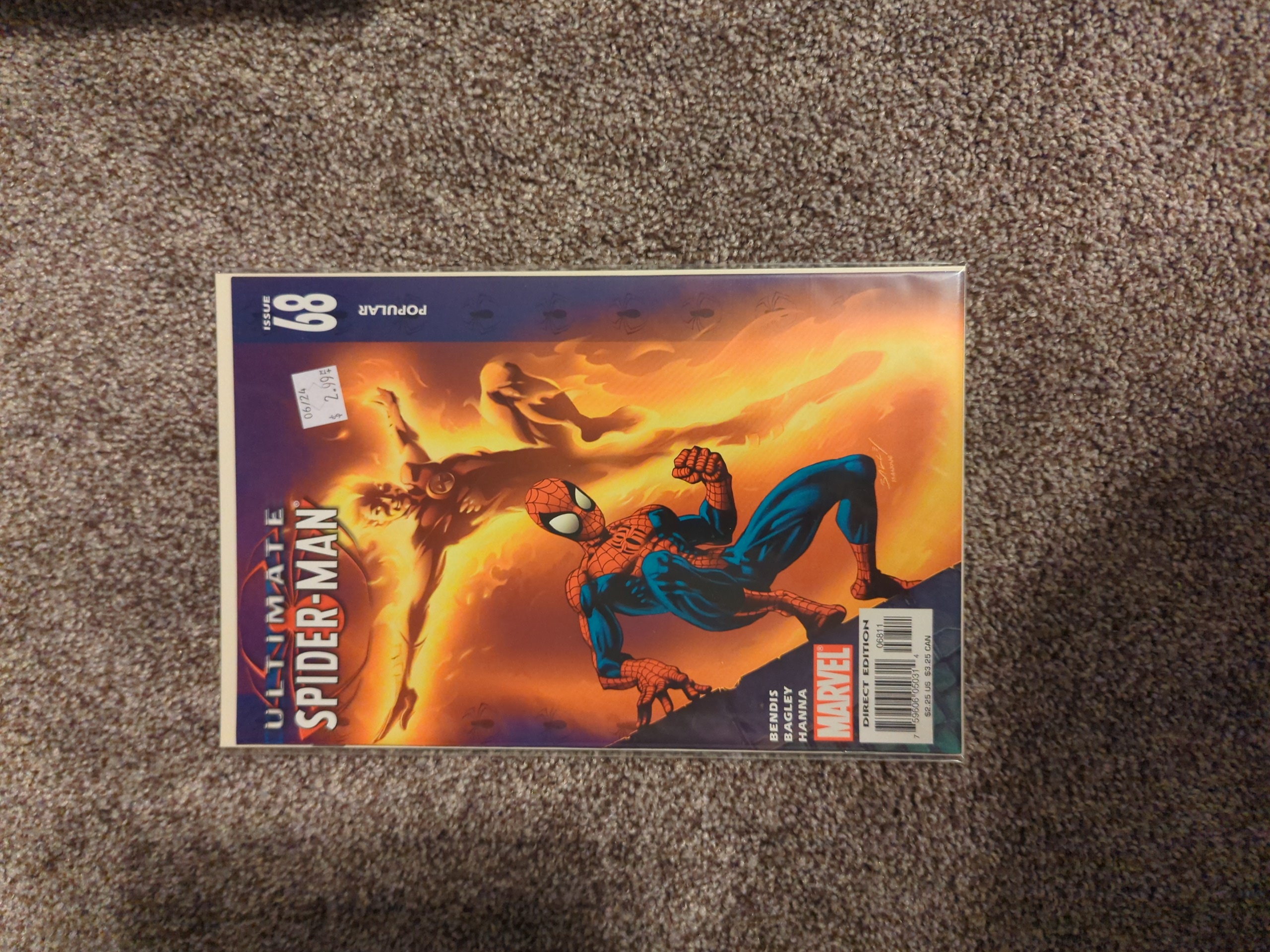 Issue Cover