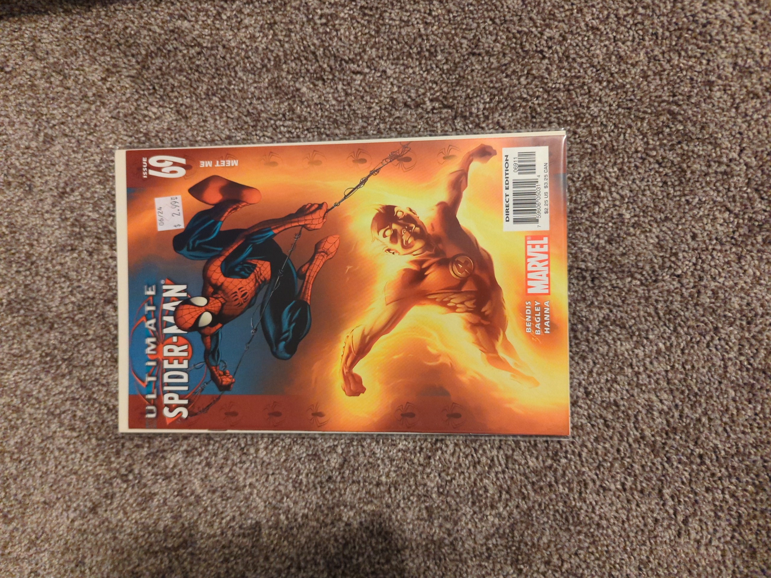 Issue Cover