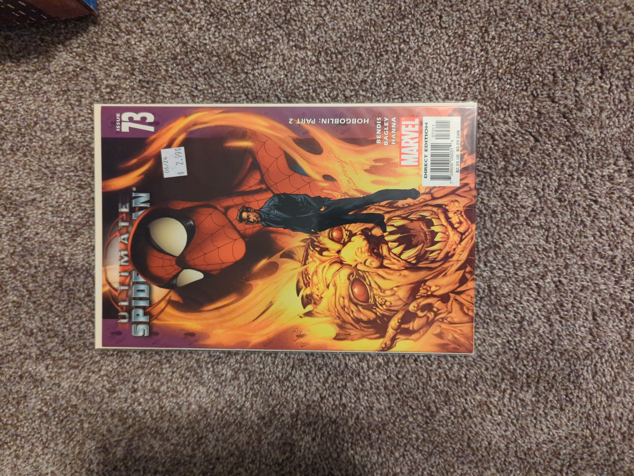 Issue Cover