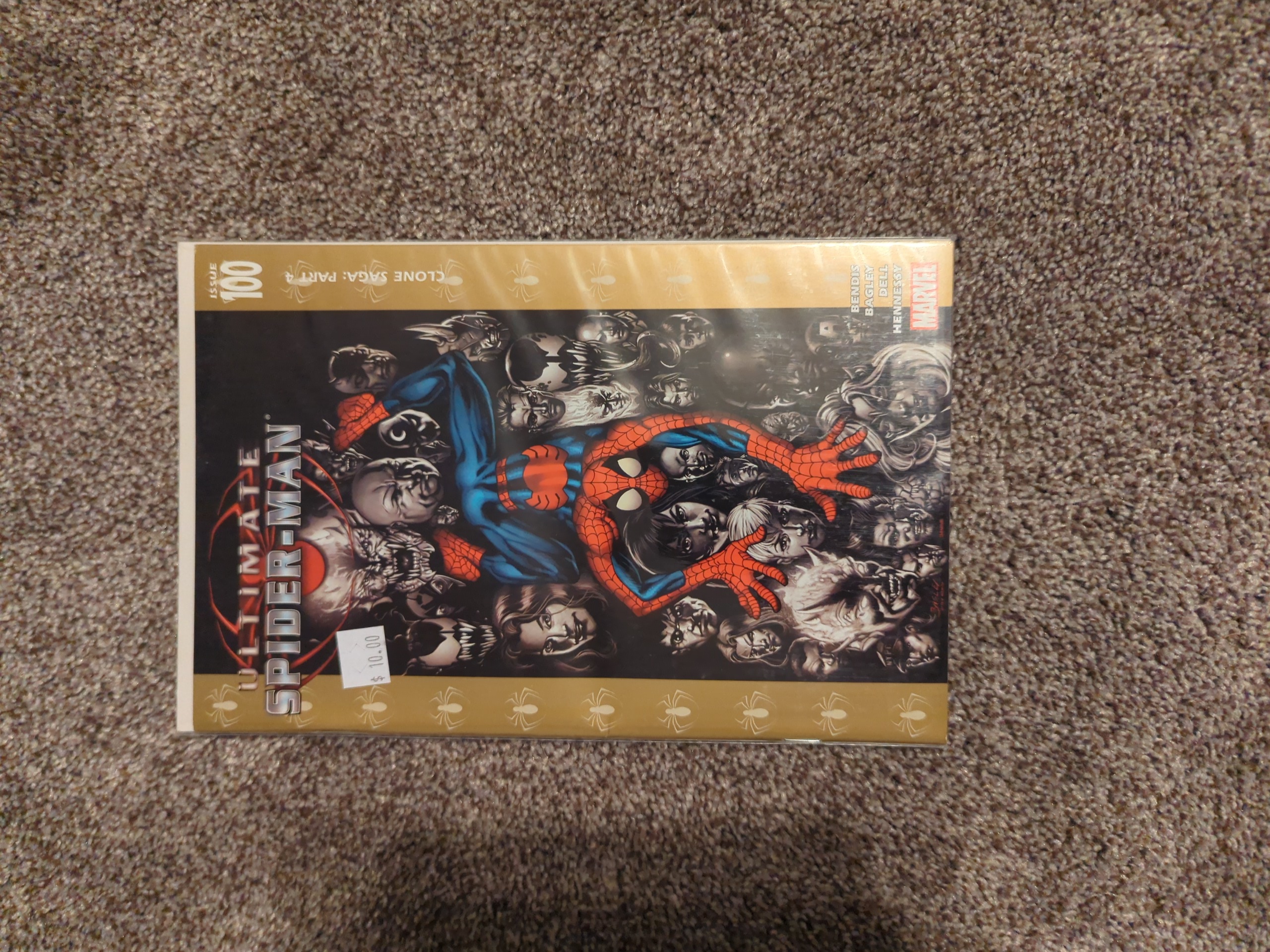 Issue Cover