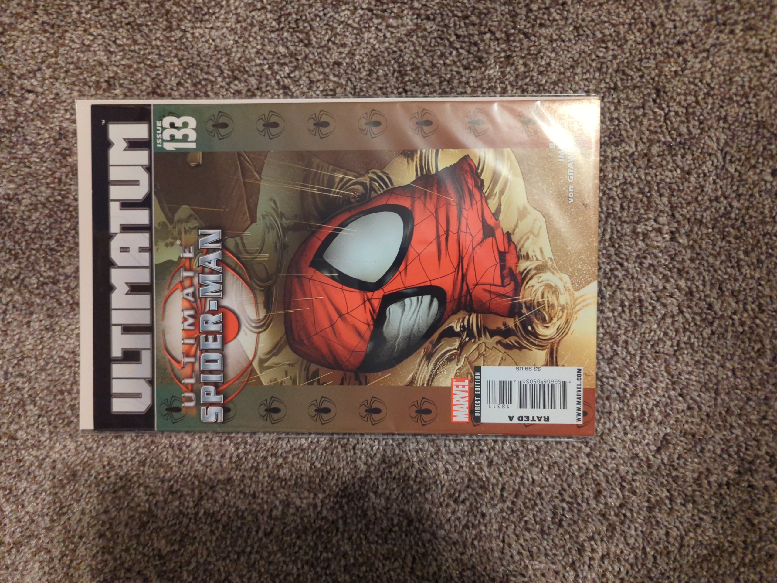 Issue Cover