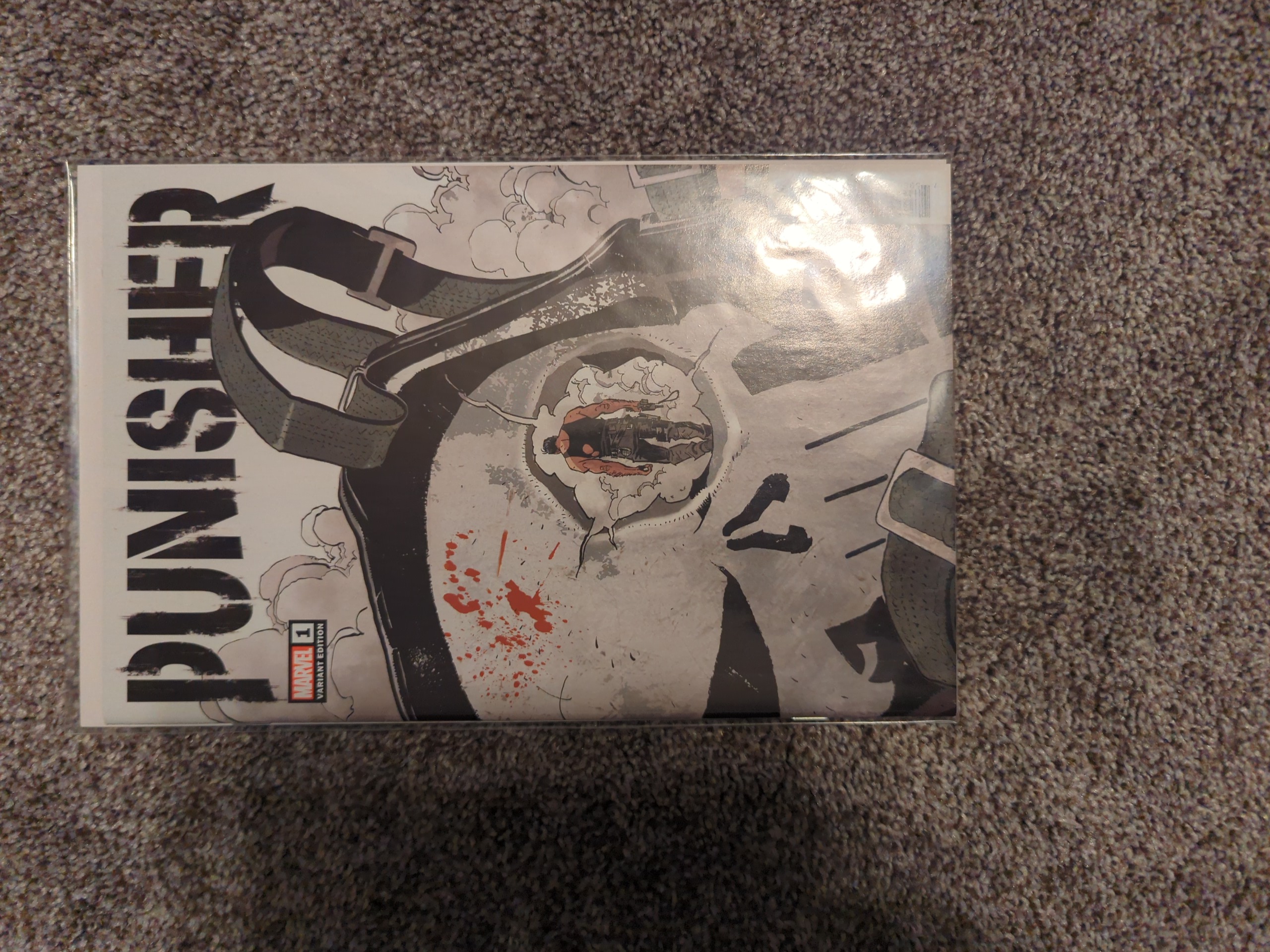 Issue Cover