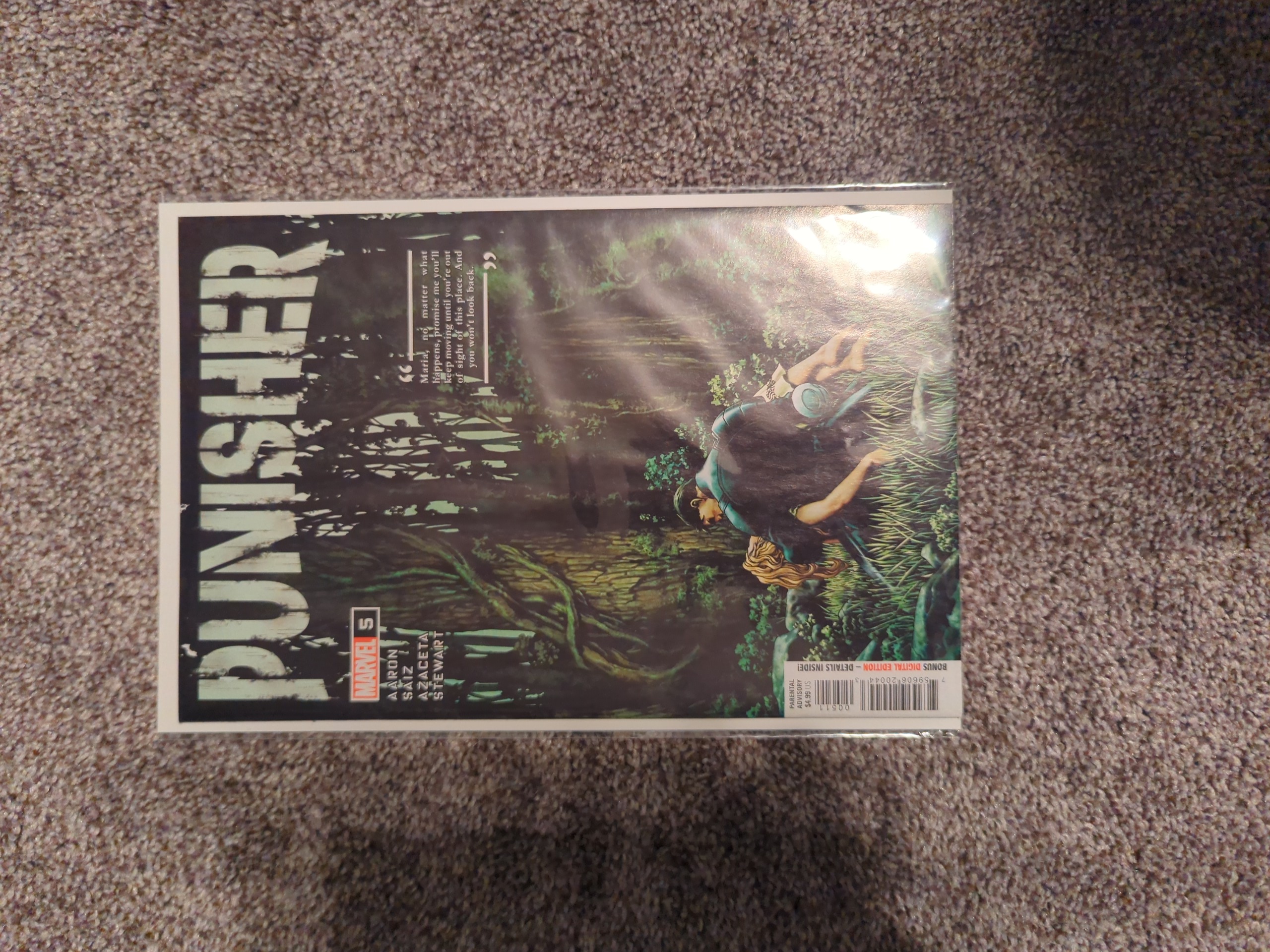 Issue Cover