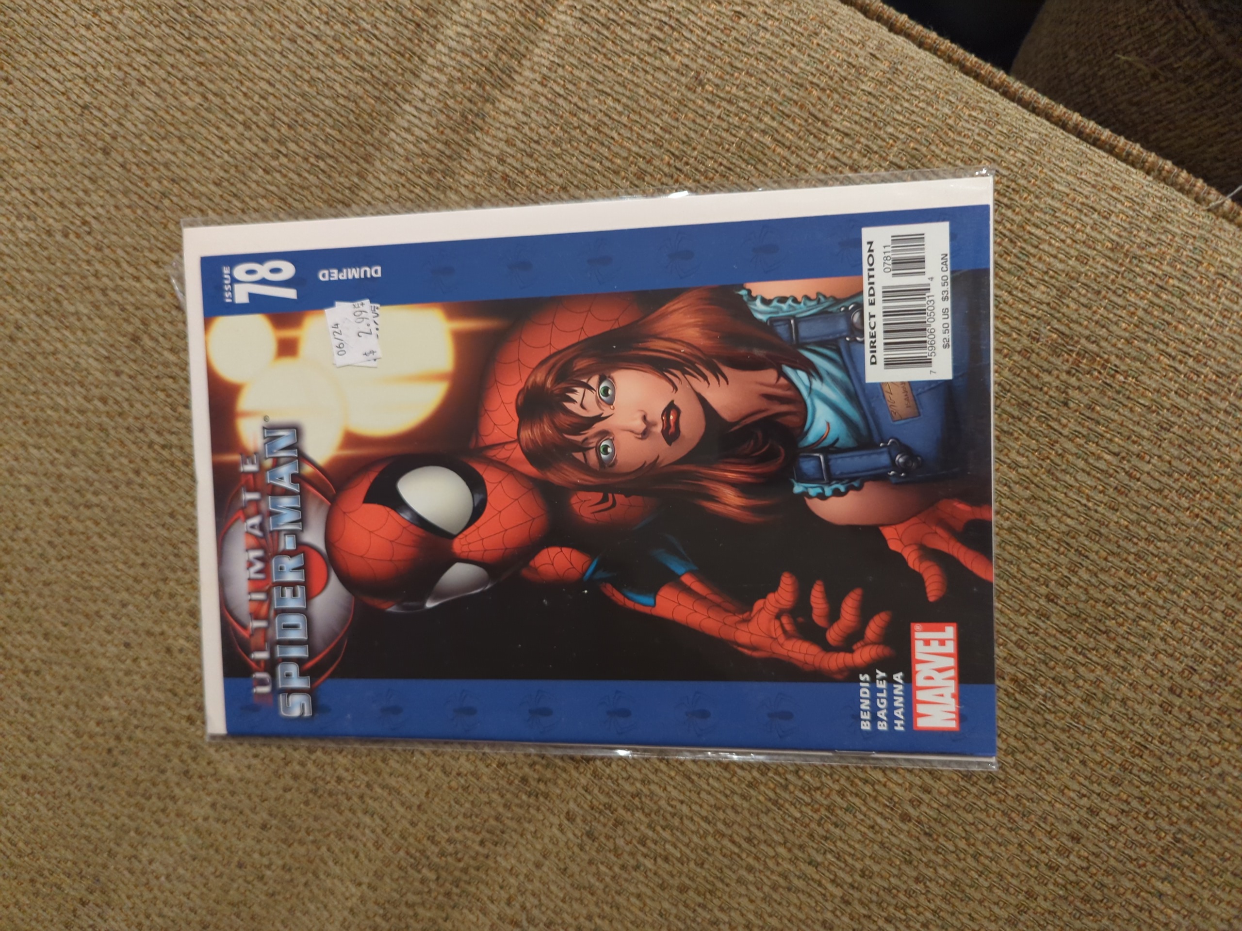 Issue Cover