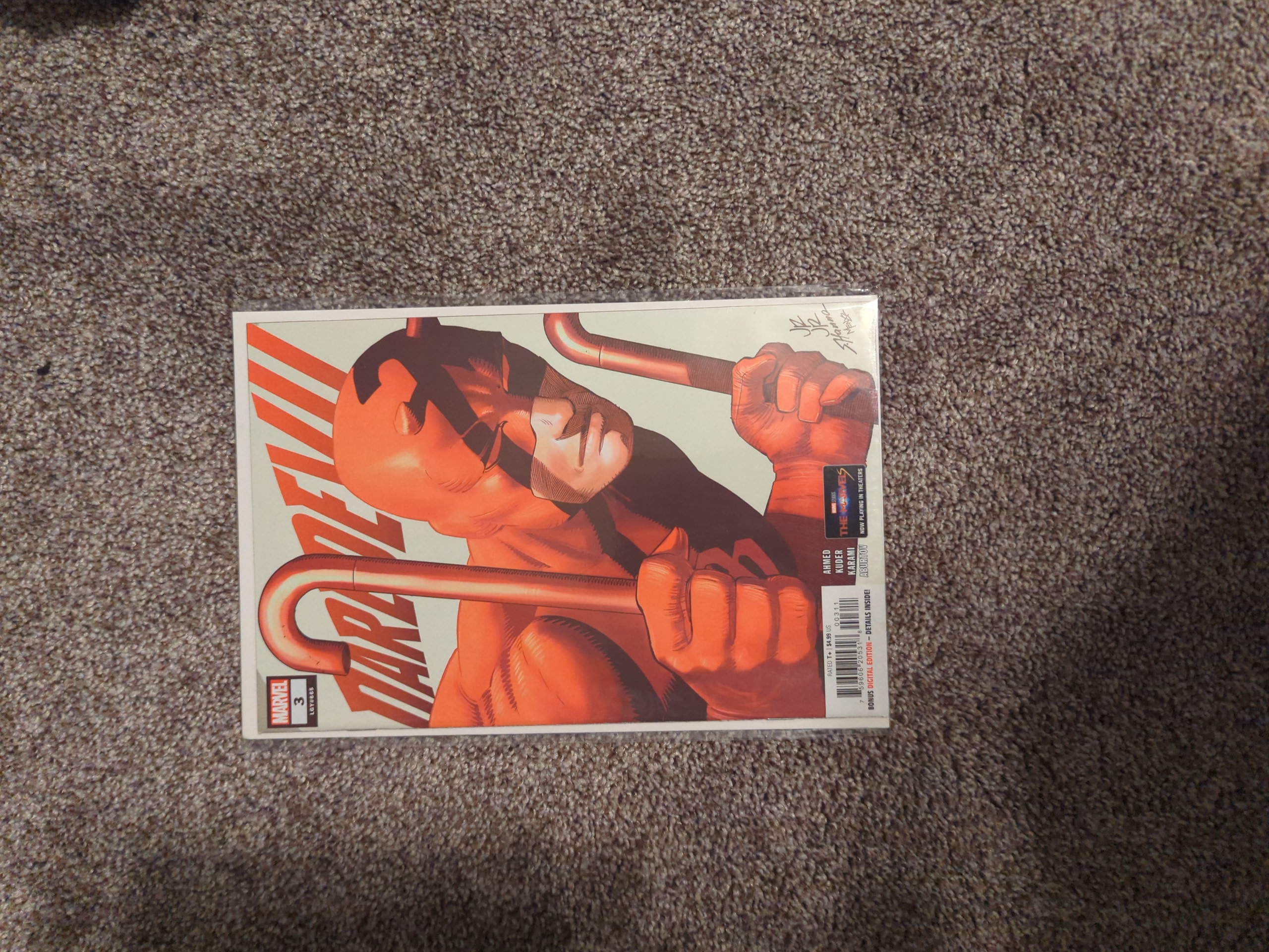 Issue Cover
