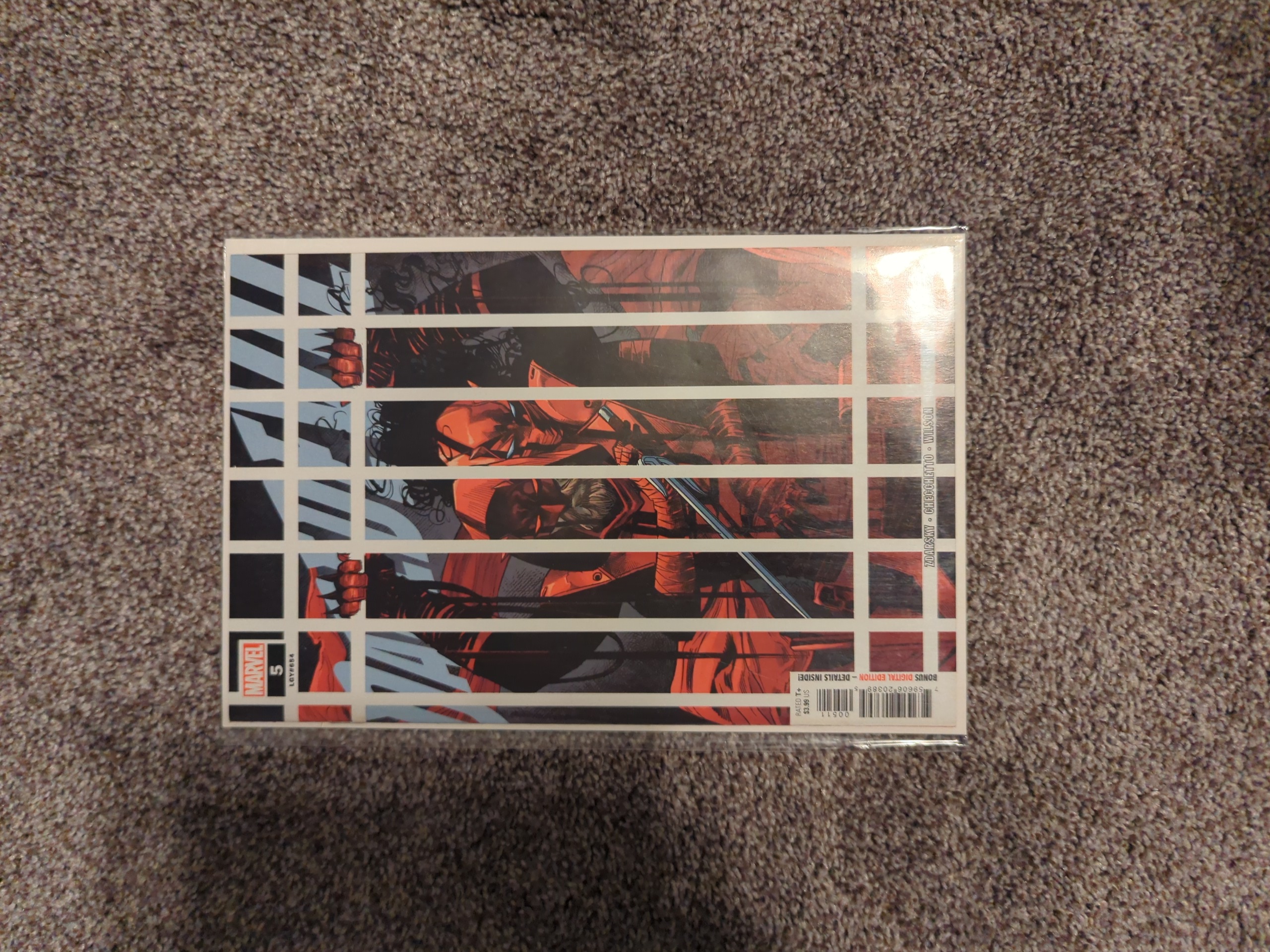 Issue Cover
